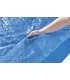 Pool cover for frame pool 305 cm Bestway 58241