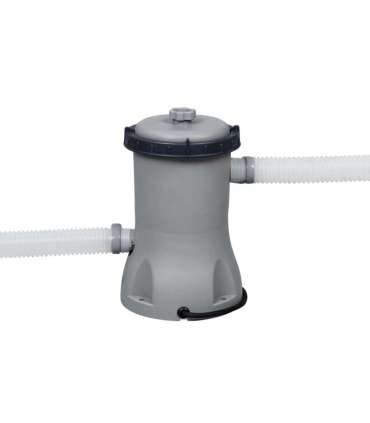 Bestway 57372 Fast Set 457x84 cm Pool Set