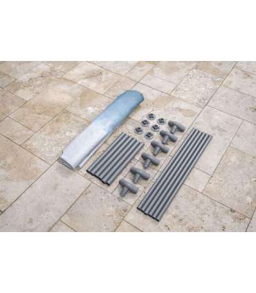 Ice bath 90x80cm, 253l Bestway 6002K