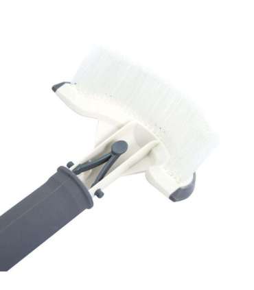 Hot tube, Swimming Pool Maintenance Kit Bestway 60310