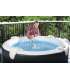 Hot tube, Swimming Pool Maintenance Kit Bestway 60310
