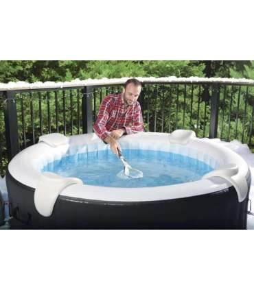 Hot tube, Swimming Pool Maintenance Kit Bestway 60310