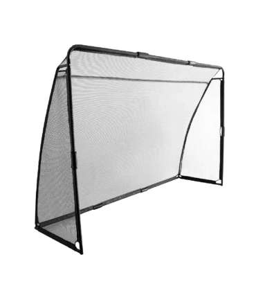 Football goal, 300x200x90 cm