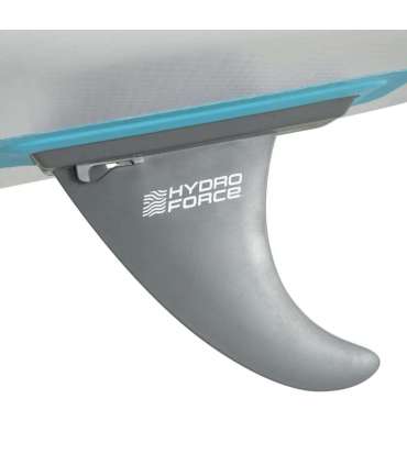 SUP board Bestway Hydro-Force Aqua Oceana 6532B, 305х84x15cm