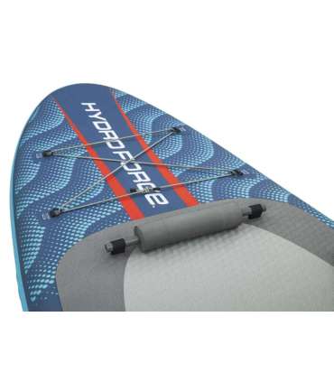 SUP board Bestway Hydro-Force Aqua Oceana 6532B, 305х84x15cm