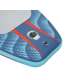 SUP board Bestway Hydro-Force Aqua Oceana 6532B, 305х84x15cm