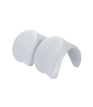 Pool pillow Bestway LAY-Z-SPA 60307