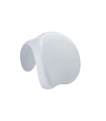 Pool pillow Bestway LAY-Z-SPA 60307