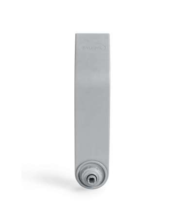 Soothing LED Waterfall Bestway LAY-Z-SPA 60322