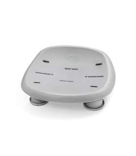 Seat Bestway LAY-Z-SPA 60321