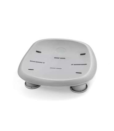 Seat Bestway LAY-Z-SPA 60321