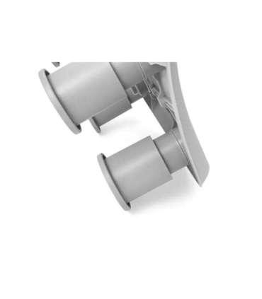 Seat Bestway LAY-Z-SPA 60321