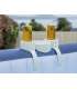 Pool Drink Holder BESTWAY LAY-Z-SPA 60306