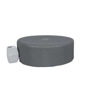 Bestway 60318 Thermal Complete Cover 196х71cm (60318)