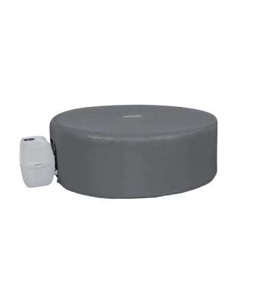 Bestway 60318 Thermal Complete Cover 196х71cm (60318)