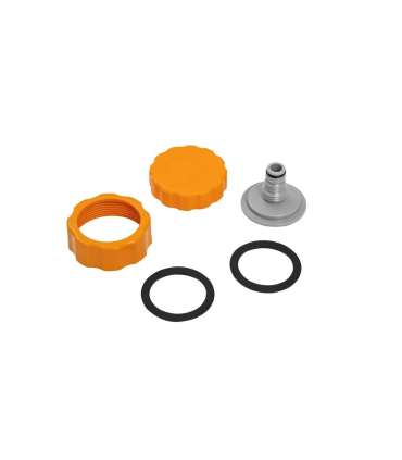 Bestway 58486 sand Filter Pump 11355 L, tank 55kg