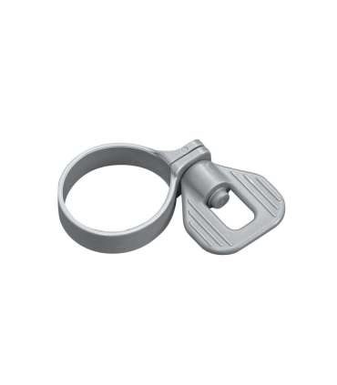 Bestway 58486 sand Filter Pump 11355 L, tank 55kg