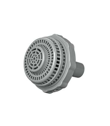 Bestway 58486 sand Filter Pump 11355 L, tank 55kg