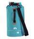 Waterproof bag Aqua Marina Dry bag 20L Light Blue