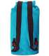 Waterproof bag Aqua Marina Dry bag 20L Light Blue