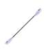 Kayak paddle Aqua Marina KP-2 (230-240 cm)