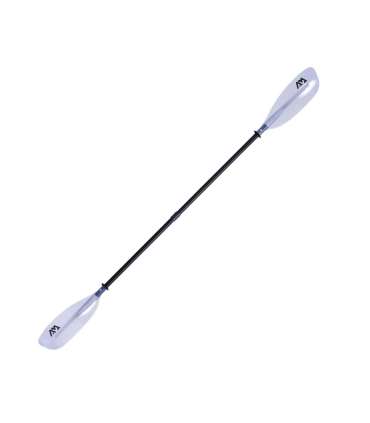 Kayak paddle Aqua Marina KP-2 (230-240 cm)