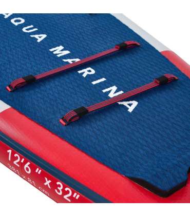 SUP board Aqua Marina HYPER 381x81x15 cm BT-23HY02
