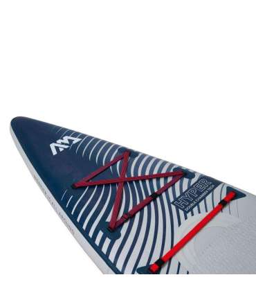 SUP board Aqua Marina HYPER 350x79x15 cm BT-23HY01