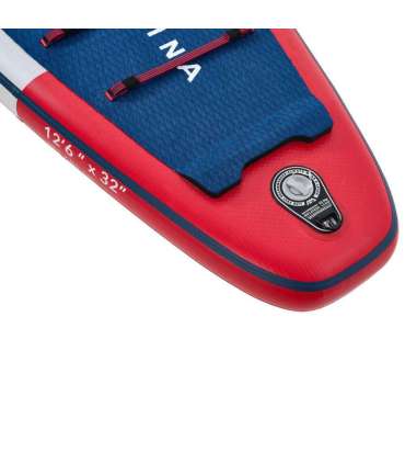 SUP board Aqua Marina HYPER 350x79x15 cm BT-23HY01