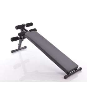Abs bench DY-GB-6001
