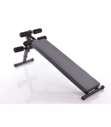 Abs bench DY-GB-6001
