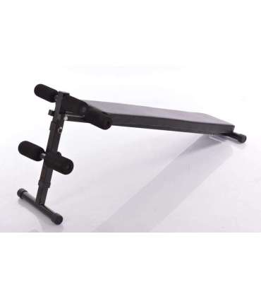 Abs bench DY-GB-6001