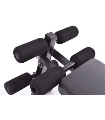 Abs bench DY-GB-6001