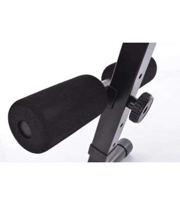 Abs bench DY-GB-6001