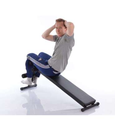 Abs bench DY-GB-6001