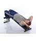 Abs bench DY-GB-6001
