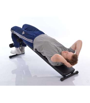 Abs bench DY-GB-6001