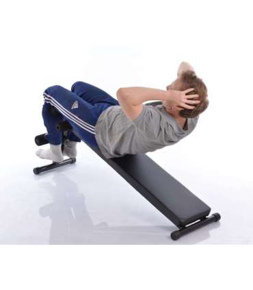 Abs bench DY-GB-6001