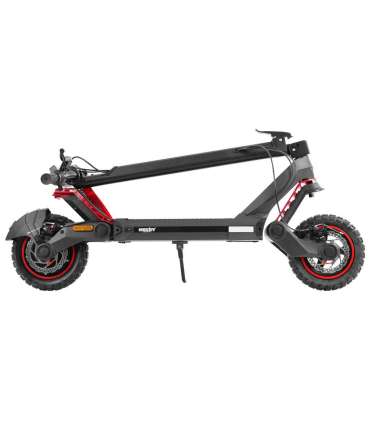 Kokkupandav elektritõukeratas HECHT 5488