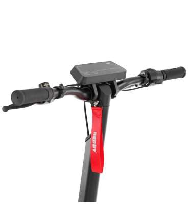 Kokkupandav elektritõukeratas HECHT 5488