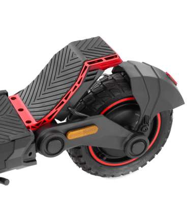 Kokkupandav elektritõukeratas HECHT 5488