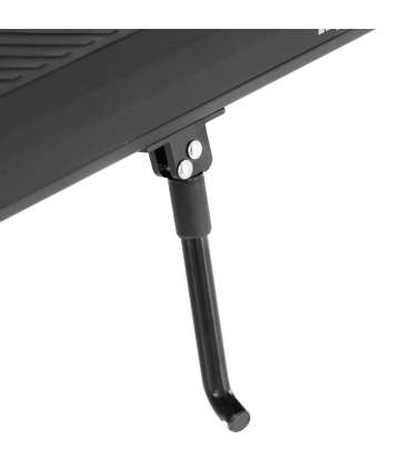 Kokkupandav elektritõukeratas HECHT 5488