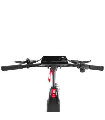 Kokkupandav elektritõukeratas HECHT 5488