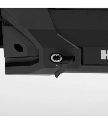 Kokkupandav elektritõukeratas HECHT 5488