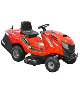 Murutraktor HECHT 5176