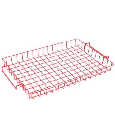 Järelkäru HECHT 52184