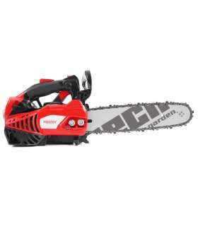 Mootorsaag Hecht 924R