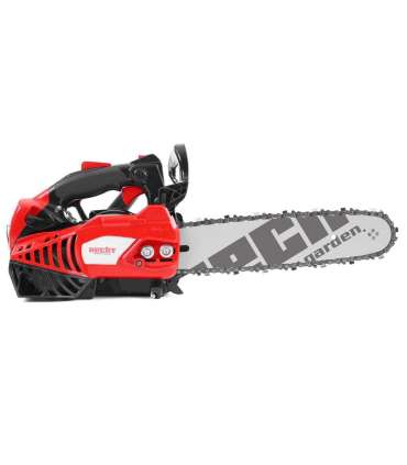 Mootorsaag Hecht 924R