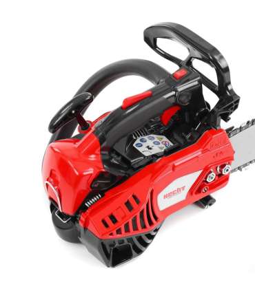 Mootorsaag Hecht 924R