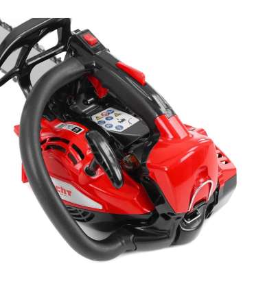 Mootorsaag Hecht 924R